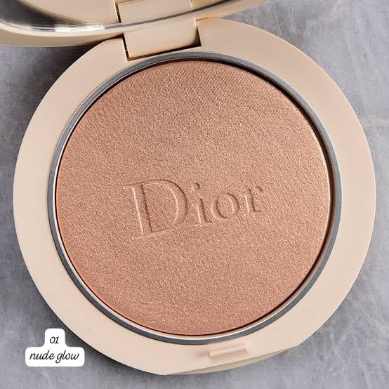 DIOR FOREVER 

COUTURE LUMINIZER 
45 dhs🇦🇪🇦🇪

Zain01
♥️♥️♥️
