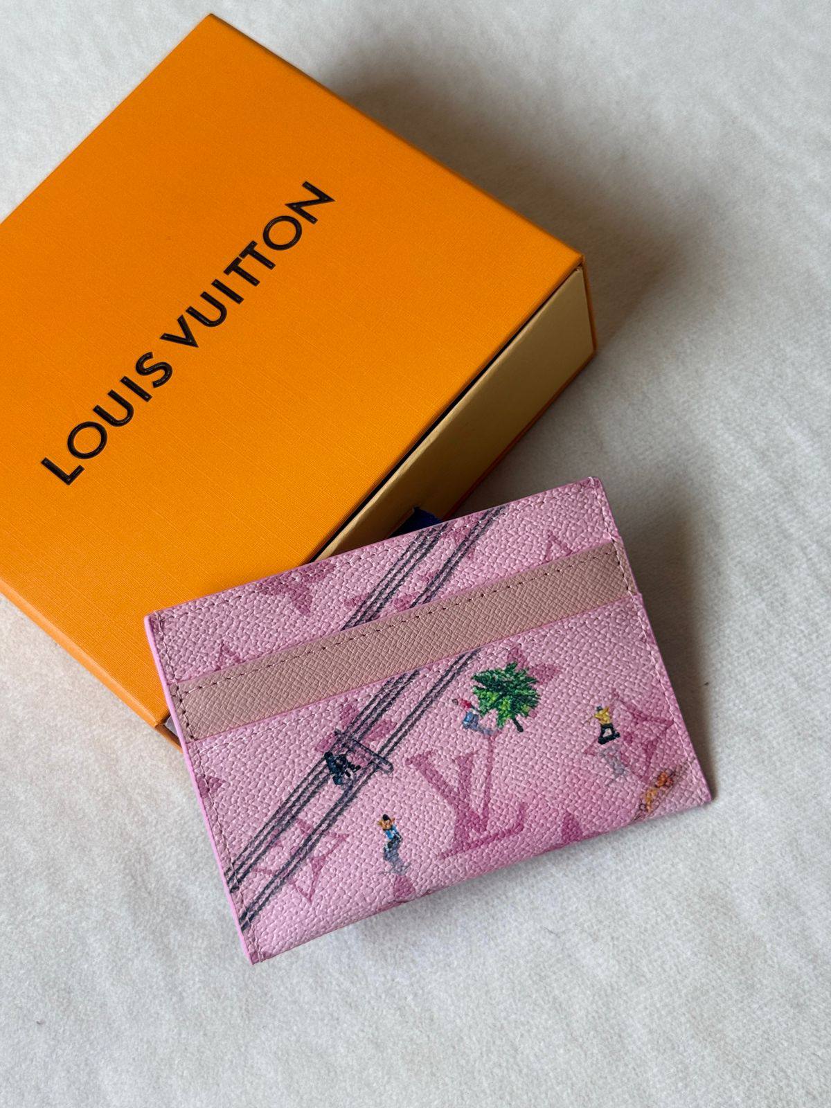 LV
💝*Super Master*💝
For Price 👇 WhatsApp✅
0568585901 
0507557372
0552275751 Owner Zain 👌

Zain275
♥️♥️♥️