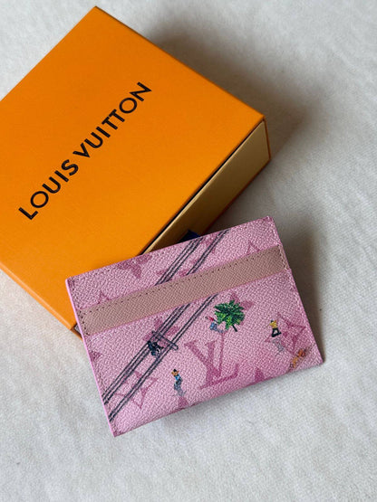 LV
💝*Super Master*💝
For Price 👇 WhatsApp✅
0568585901 
0507557372
0552275751 Owner Zain 👌

Zain275
♥️♥️♥️