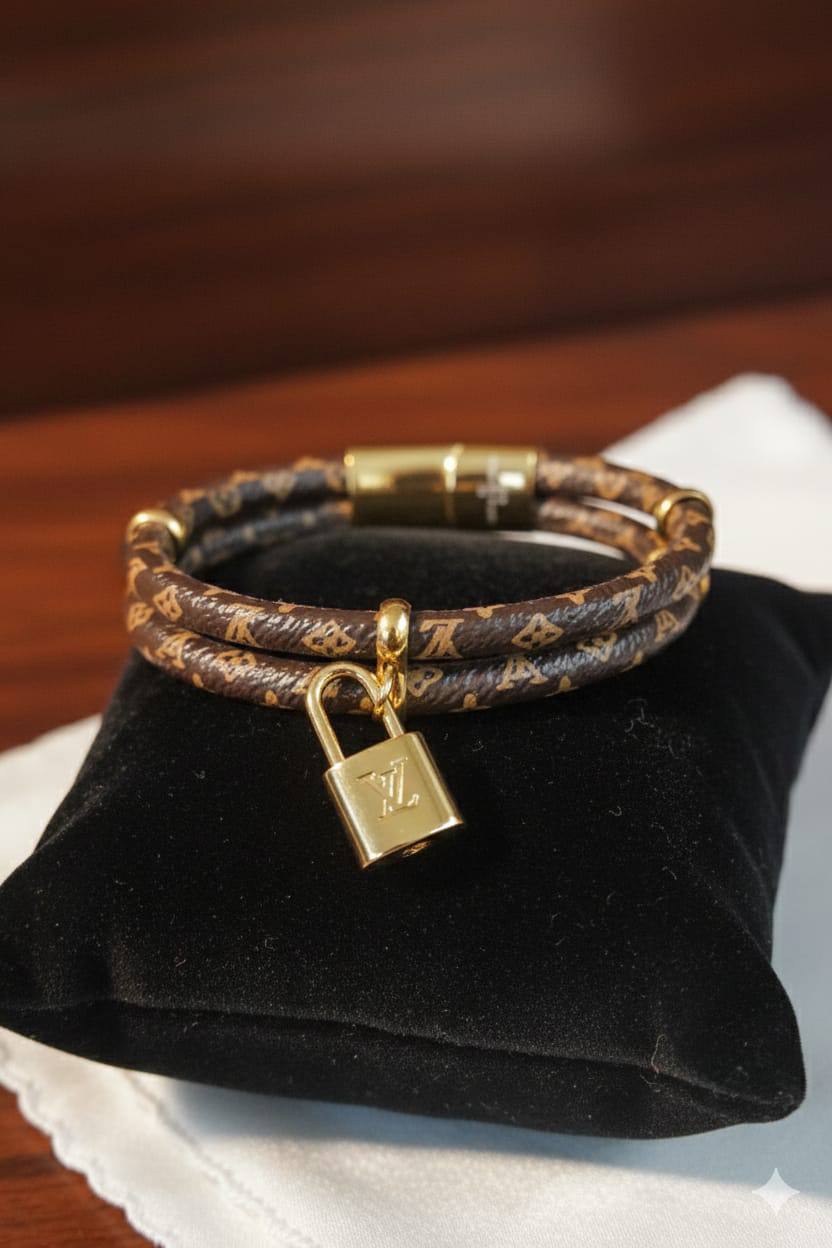 LV  
45 dhs❣️
OFFER 💥
WITH BOX AND PAPER BAG🛍️🎁

Zain89
♥️♥️♥️