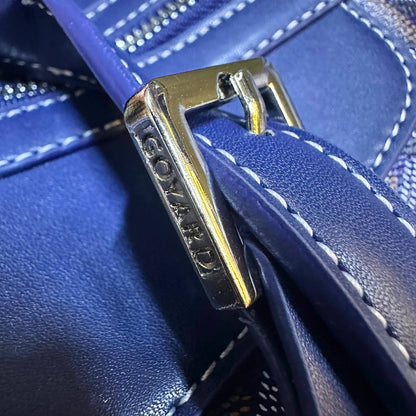 GOYARD TRAVELLING BAG 
COPY ONE 
190 dhs🇦🇪🇦🇪

Zain195
♥️♥️♥️