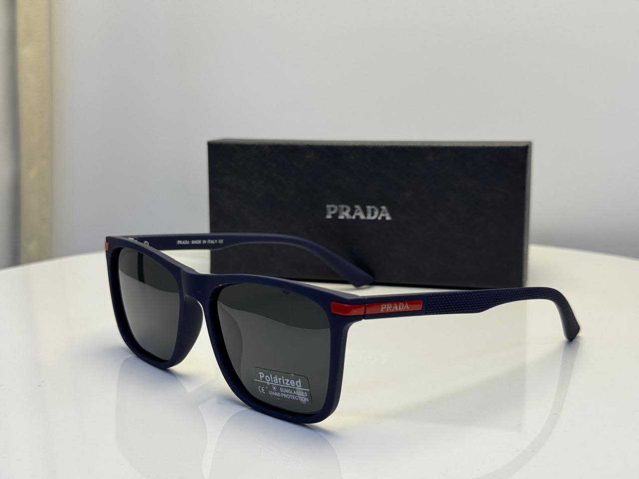 Sunglasses
good quality
65 dhs✅

Zain182
♥️♥️♥️