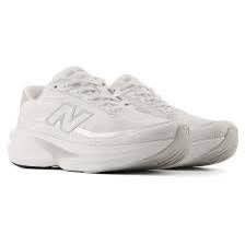 New Balance Ellipse v1 white 
36-45 AVAILABLE 😇
210 dhs🇦🇪🇦🇪🇦🇪


Zain242
♥️♥️♥️