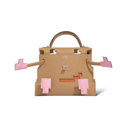 Hermes ✨💕✨
💯
SuperMaster Quality 🔥🔥
Available Now ❤️❤️❤️
For Price 👇 WTSP Text Zain 0568585901

Zain121
♥️♥️♥️