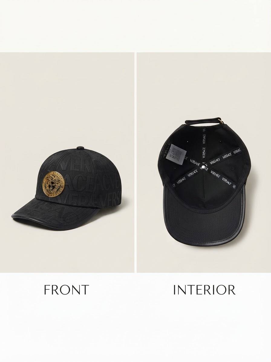 Caps

Master copy

60 dhs🇦🇪🇦🇪

Zain182
♥️♥️♥️