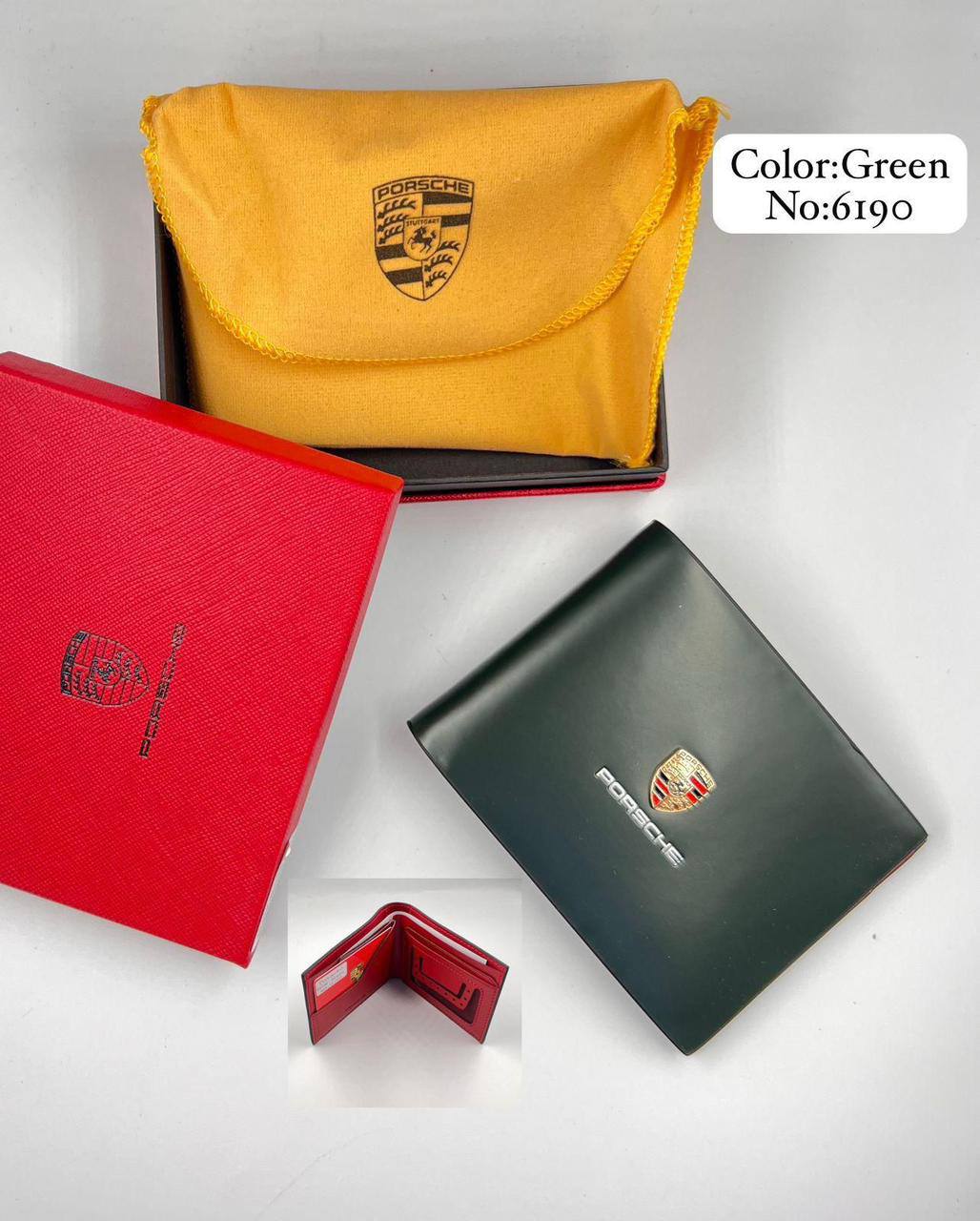 high quality
 Wallets
70 dhs✅
offer

Zain182
♥️♥️♥️