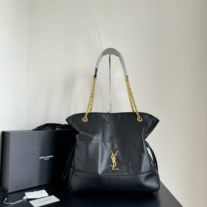 YSL 
Medium Size
95 dhs🪙💕

Zain250
♥️♥️♥️