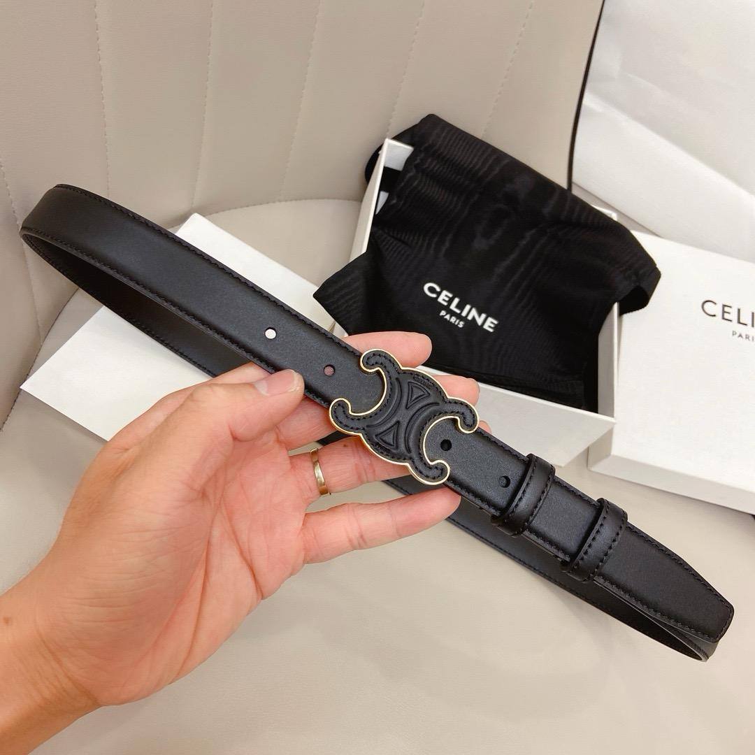 Celine

Available again


For Price 👇 WhatsApp✅
0568585901 
0507557372
0552275751 Owner Zain 👌

Zain164
♥️♥️♥️