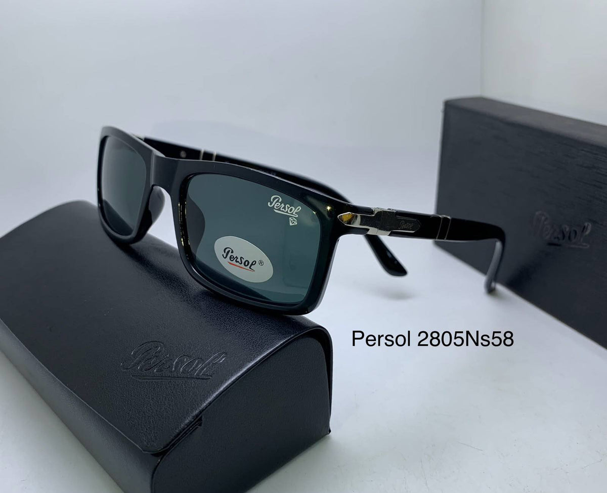 Men’s sunglasses
70 dhs🇦🇪🇦🇪

Zain126
♥️♥️♥️