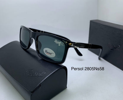 Men’s sunglasses
70 dhs🇦🇪🇦🇪

Zain126
♥️♥️♥️