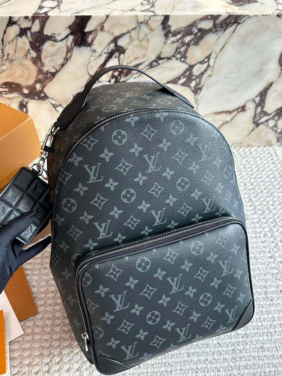 LV 
Master🖤
For Price 👇 WhatsApp✅
0568585901 
0507557372
0552275751 Owner Zain 👌

Zain111
♥️♥️♥️