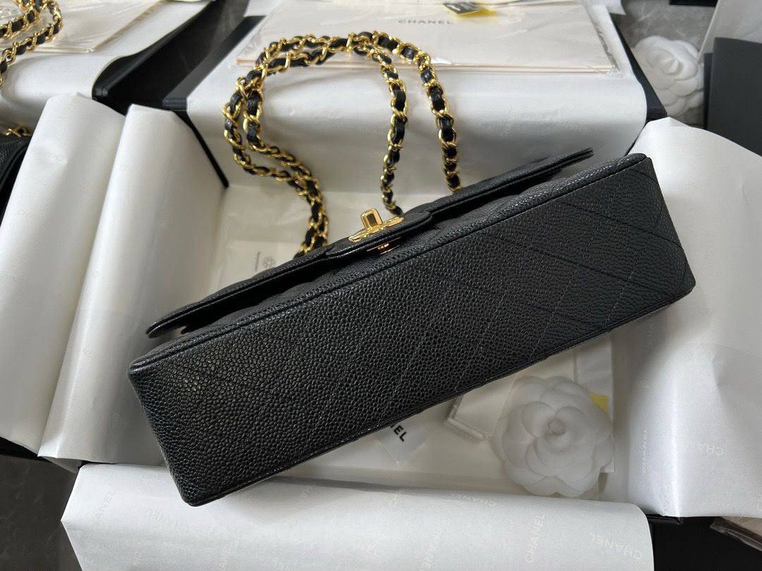 Chanel - Hermes 
Super Master💓
20cm 
For Price 👇 WhatsApp✅
0568585901 
0507557372
0552275751 Owner Zain 👌

Zain255
♥️♥️♥️