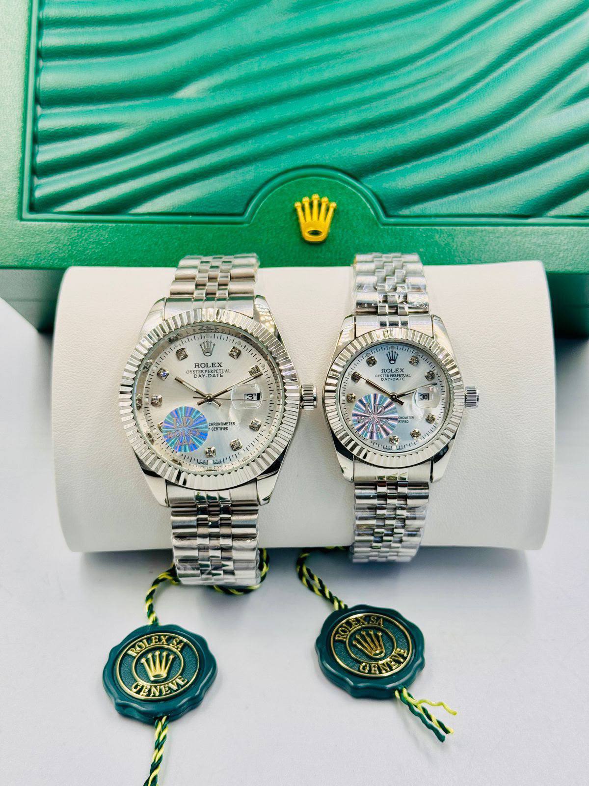 Rolex couple 
95 dhs🇦🇪🇦🇪

Zain08
❣️❣️❣️