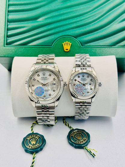 Rolex couple 
95 dhs🇦🇪🇦🇪

Zain08
❣️❣️❣️