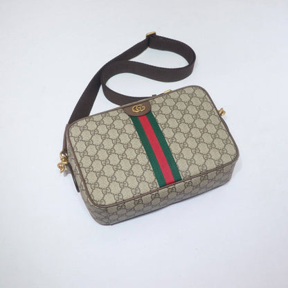 Gucci Master
New arrival Gucci 💕💕

24cm 💕
200 dhs🪙💕

28.5cm 
220 dhs🪙💕

Zain228
♥️♥️♥️