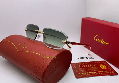 Cartier
70 dhs✅

Zain126
♥️♥️♥️