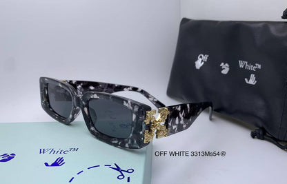 White
70 dhs🪙🌨️

Zain126
♥️♥️♥️