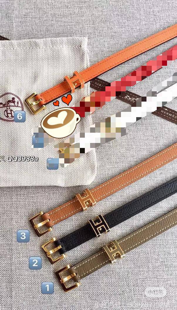 Belts
Leather
60 dhs🪙🌨️

Zain190
♥️♥️♥️