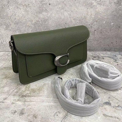 Coach Master
🌹😍26cm 
250 dhs🪙🌨️

Zain248
♥️♥️♥️