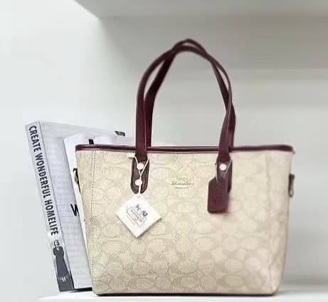 Coach

70 dhs🇦🇪🇦🇪

Zain232
♥️♥️♥️