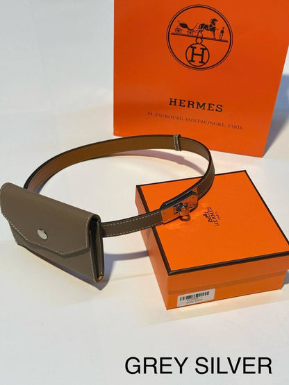 NEW CAME
HERMES Lady BELT🎉
60 dhs💓

Zain40
♥️♥️♥️