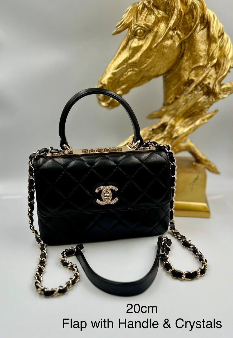 Chanel 
Super Master  ❤️
For Price 👇 WhatsApp✅
0568585901 
0507557372
0552275751 Owner Zain 👌

Zain71
♥️♥️♥️