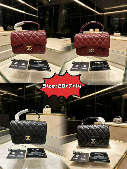 Chanel
 100 dhs✅✅
with box

Zain07
♥️♥️♥️