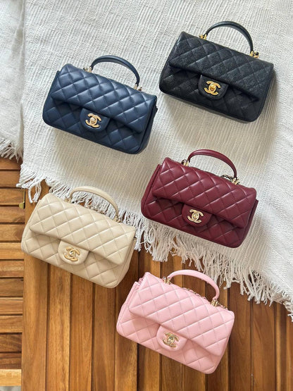 Chanel
Top Quality
For Price 👇 WhatsApp✅
0568585901 
0507557372
0552275751 Owner Zain 👌

Zain317
♥️♥️♥️