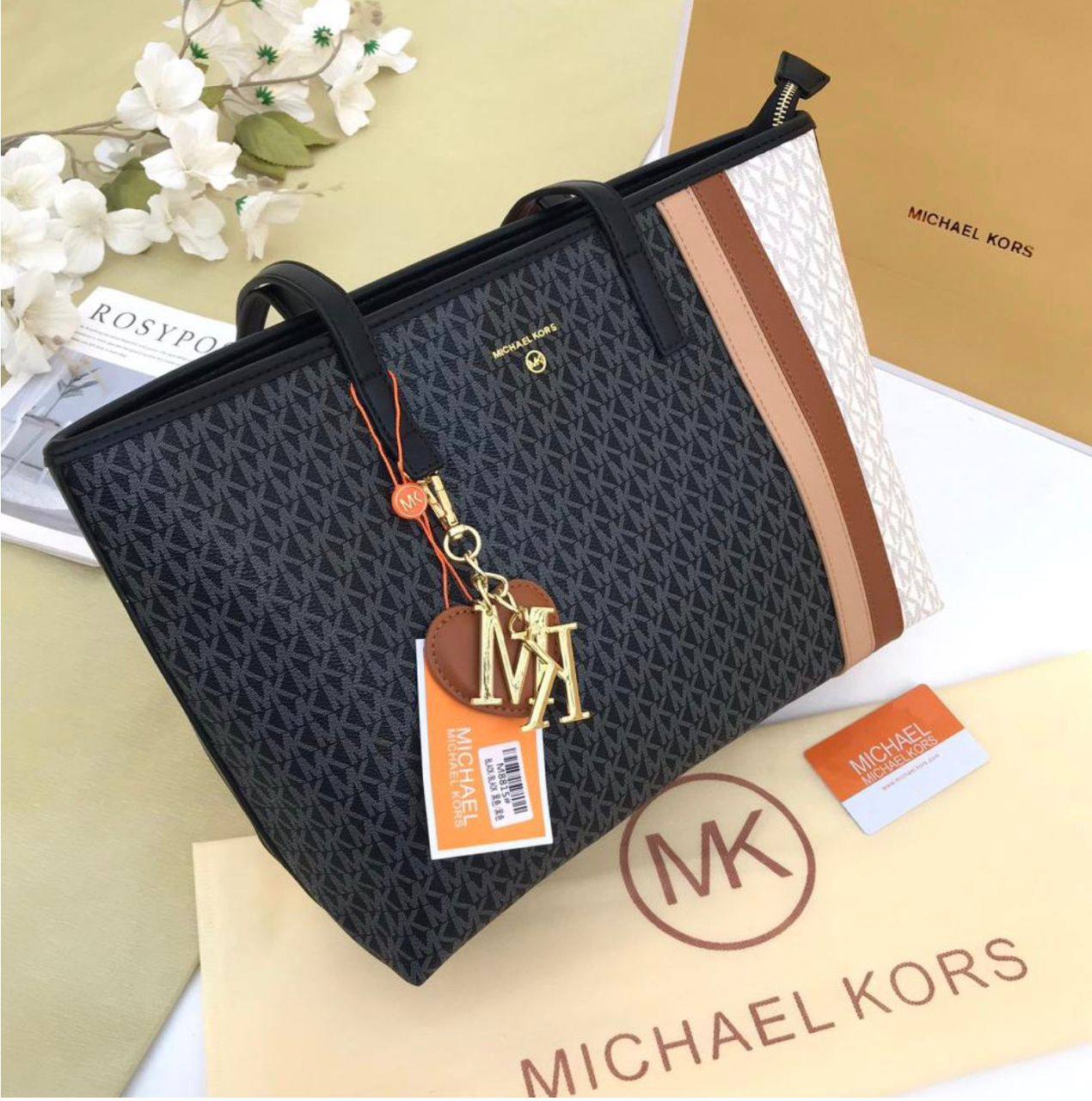 MK
90 dhs💓
Good quality

Zain35
♥️♥️♥️