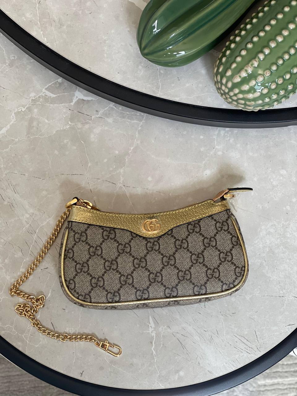 GUCCI ✨
Available original box 📦 
With full packing 🎀🎀
Super high quality 💥💥
For Price 👇 WhatsApp✅
0568585901 
0507557372
0552275751 Owner Zain 👌

Zain283
♥️♥️♥️