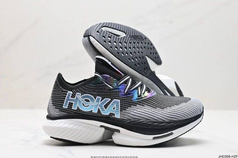 Hoka Cielo X1 ‘black’🖤
40-45 AVAILABLE🤩
210 dhs🪙💕

Zain242
♥️♥️♥️