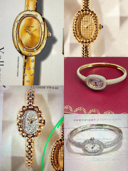 Master Watch
For Price 👇 WhatsApp✅
0568585901 
0507557372
0552275751 Owner Zain 👌

Zain108
♥️♥️♥️