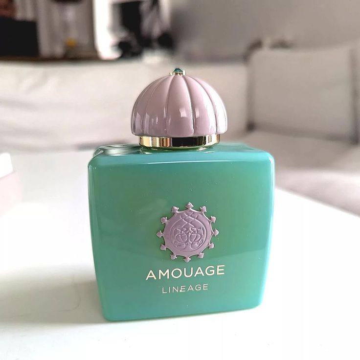 Amouage
55 dhs🌺

Zain36
♥️♥️♥️