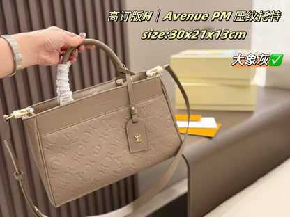 Master Bags 
New Stock
For Price 👇 WTSP Text Zain 0568585901

Zain153
♥️♥️♥️