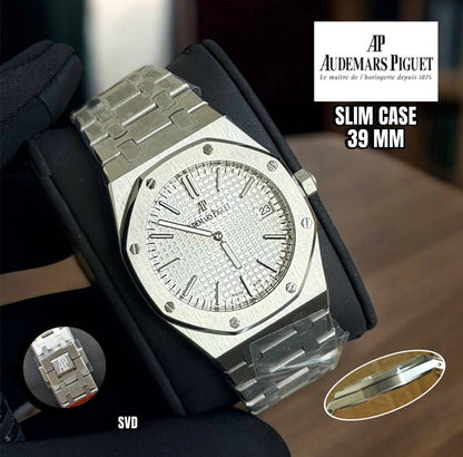 AP MEN SLIM
*BATTERY*
260 dhs🌺

Zain29
♥️♥️♥️