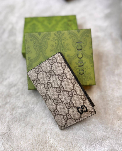 LV 
Wallets
Master
For Price 👇 WTSP Text Zain 0568585901

Zain111
♥️♥️♥️