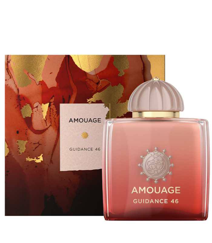 Amouage Master 
55 dhs❣️

Zain01
♥️♥️♥️