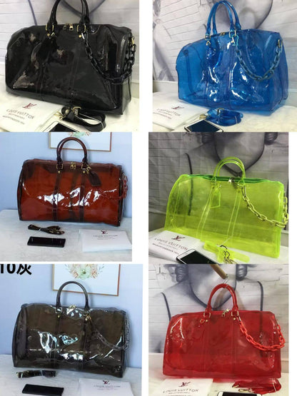 LV

high quality
95 dhs🇦🇪🇦🇪

Zain26
♥️♥️♥️