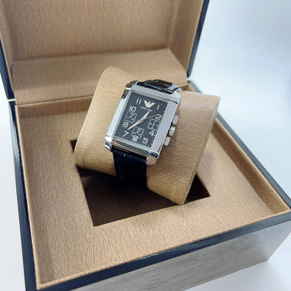 Stop watch 
65 dhs🪙💕

Zain45
♥️♥️♥️