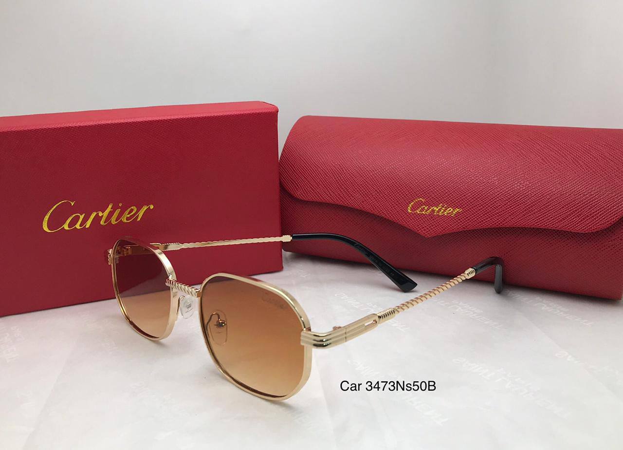 Cartier
70 dhs✅

Zain126
♥️♥️♥️