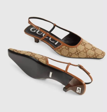 GUCCI

💯high quality

Size 36-37-38-39-40-41
105 dhs🇦🇪🇦🇪

Zain21
♥️♥️♥️