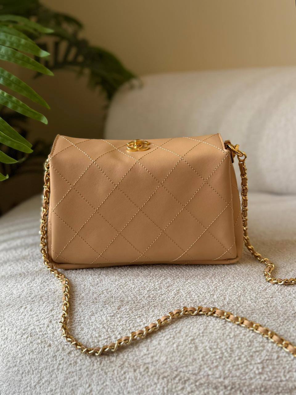 Chanel - Guccu
Super Master
For Price 👇 WhatsApp✅
0568585901 
0507557372
0552275751 Owner Zain 👌

Zain246
♥️♥️♥️