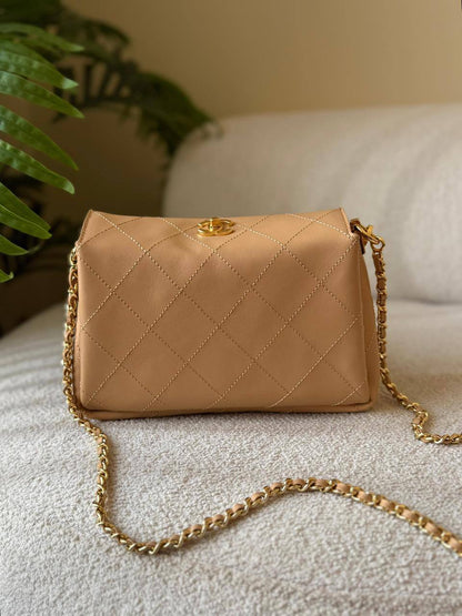 Chanel - Guccu
Super Master
For Price 👇 WhatsApp✅
0568585901 
0507557372
0552275751 Owner Zain 👌

Zain246
♥️♥️♥️