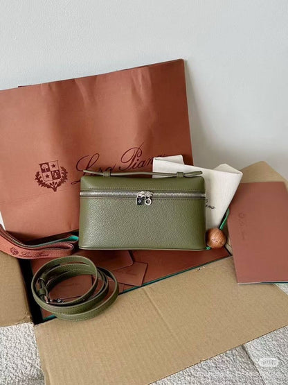 Super Master Bags +++
Loro Piana
Dior
Goyard
Miu Miu 
For Price 👇 WTSP Text Zain 0568585901

Zain255
♥️♥️♥️