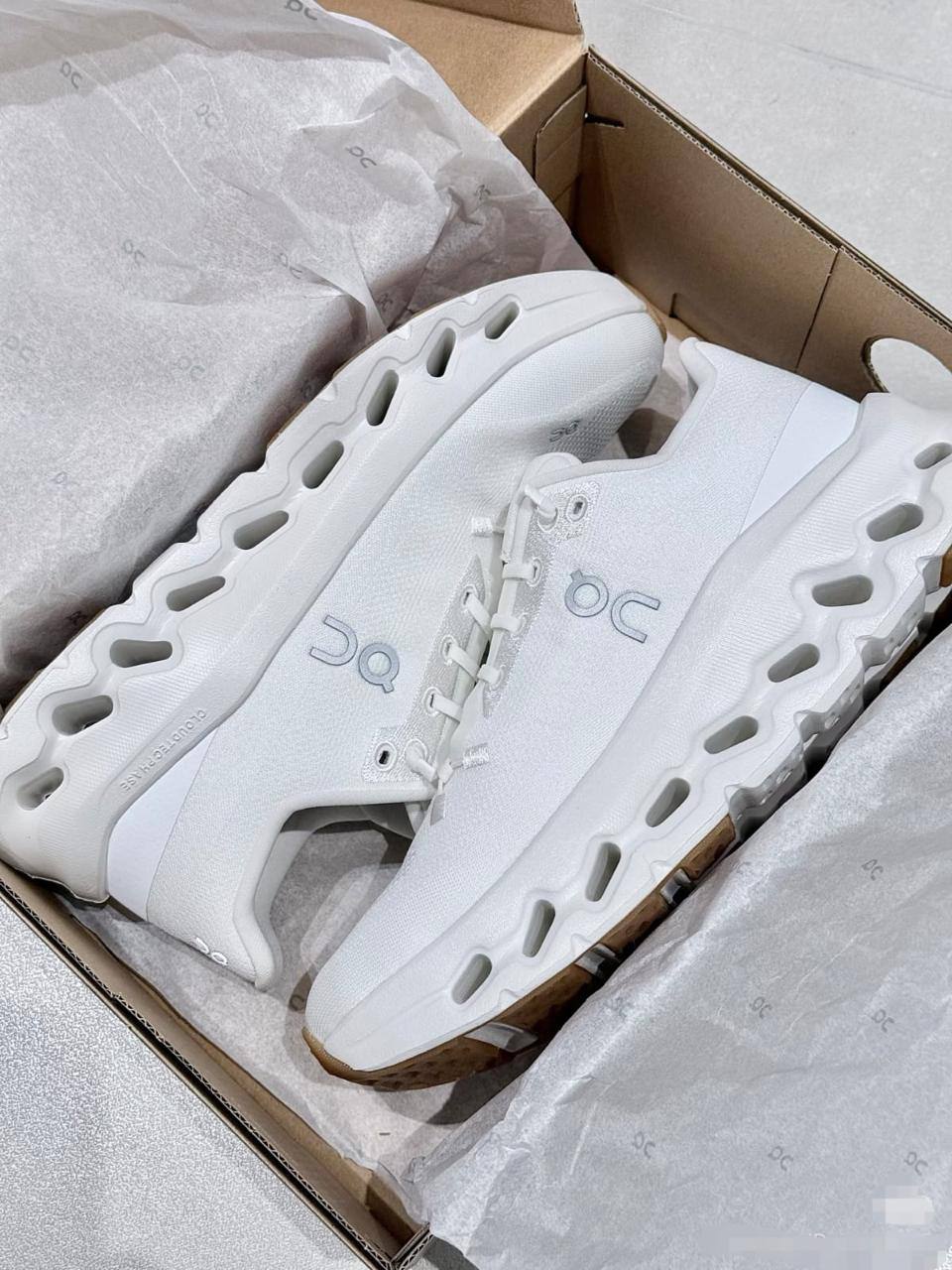 QC
New 🆕 master 
36 To 45 
220 dhs🇦🇪🇦🇪

Zain183
♥️♥️♥️