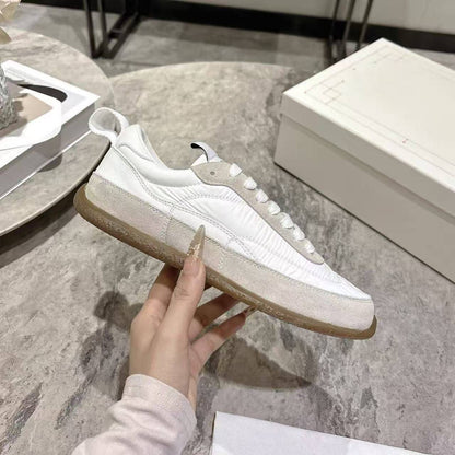 NEW CAME
ALEXANDER SHOES
GOOD QUALITY
130 dhs👑
Size 36 TO 41

Zain40
♥️♥️♥️