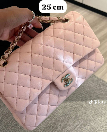 Chanel
100 dhs💓

With box💐
🎁🎁🎁

25 cm 💐

Zain219
❤️❤️❤️