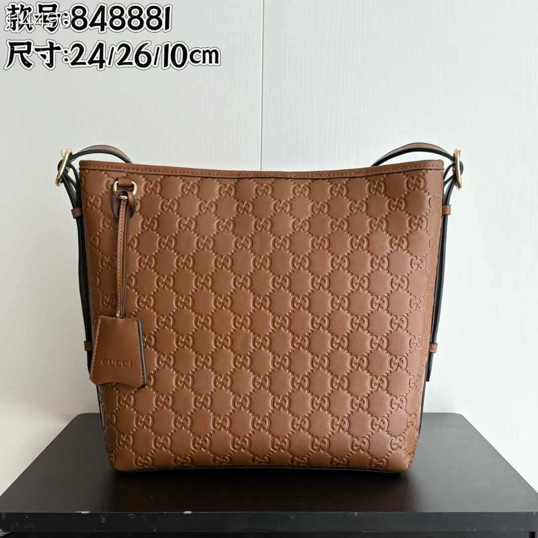 Master Bags
For Price 👇 WhatsApp✅
0568585901 
0507557372
0552275751 Owner Zain 👌

Zain10
♥️♥️♥️