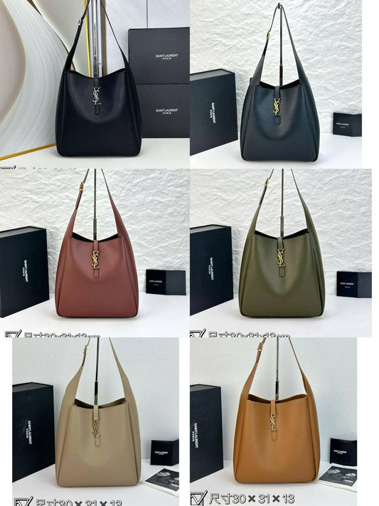 YSL Master
Big 
320 dhs🪙💚

Zain228
♥️♥️♥️