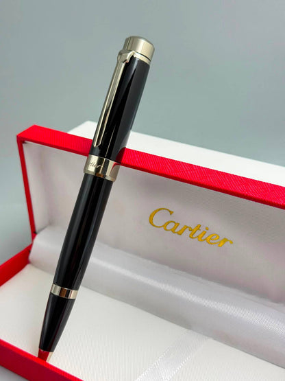 Pen
65 dhs🇦🇪🇦🇪

Zain182
♥️♥️♥️